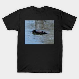 Loon T-Shirt